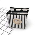 /msite/products/detail/productid/58639800/id/684279.html