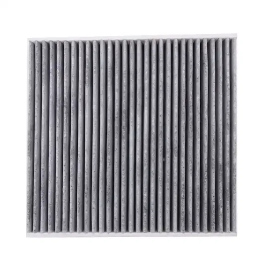 Wholesale Auto Cabin Filters: Part Numbers 87139-ON010, 87139-30040, 87139-OD030, and 87139-YZZ82