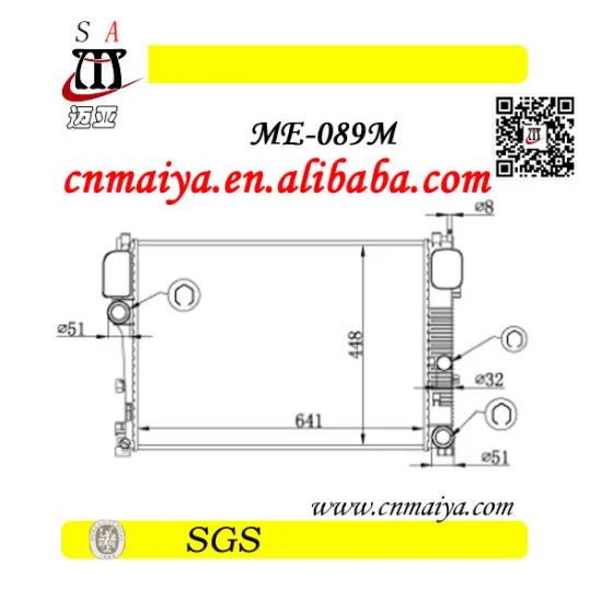 mercedes sl65 car parts 2215002503