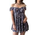 /msite/products/detail/productid/64260128/id/1562974.html