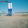 Stabilized soil mixing plant is on hot sale