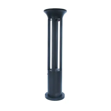 Super Bright Outside Solar Powered Lawn Light
