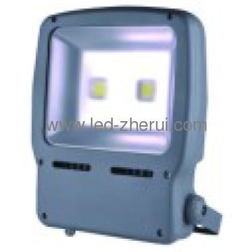 100W LED Flood Light new type
