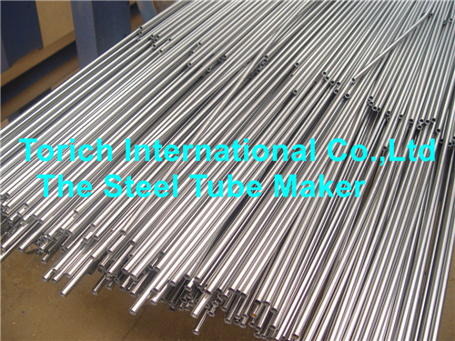 Seamless Steel Tubes,Seamless Carbon Steel Tube,Oil Cylinder Steel Tube,Precision Seamless Steel Tube,Hydraulic Cylinder Steel Tube