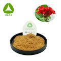 Geranium Root Extract Powder 10:1