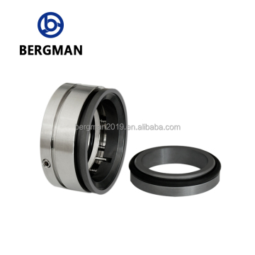 Sarin Hilger Pump GLF-SA-50S SRL-50mm Mechanical Seal