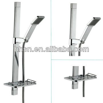 HH5A109 Slipping hand shower with 1 function for bathroom