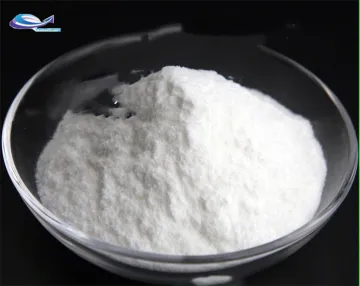 Top Quality Nootropics Nefiracetam Powder 99% CAS 77191-36-7