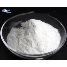 Top Quality Nootropics Nefiracetam Powder 99% CAS 77191-36-7