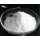 Top Quality Nootropics Nefiracetam Powder 99% CAS 77191-36-7