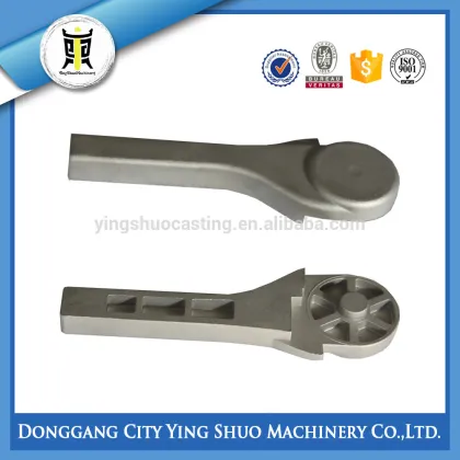 carbon steel ring spanner, impact wrench, spanner wrenches
