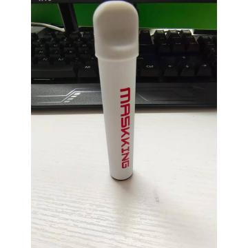 Vape Cigarettes Disposable Masking Pro