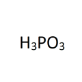 Phosphorsäure mit hoher Reinheit