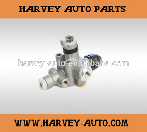 HV-L23 Leveling Valve (SV1303)