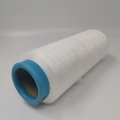 /msite/products/detail/productid/61865320/id/1360818.html