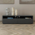 TV stand Home de luxe personnalisé