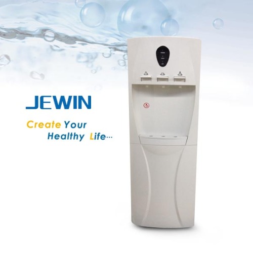 hot cold normal standing water dispenser