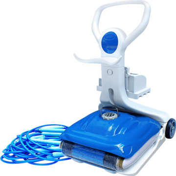 New Design Automatic Pool Robot Cleaner