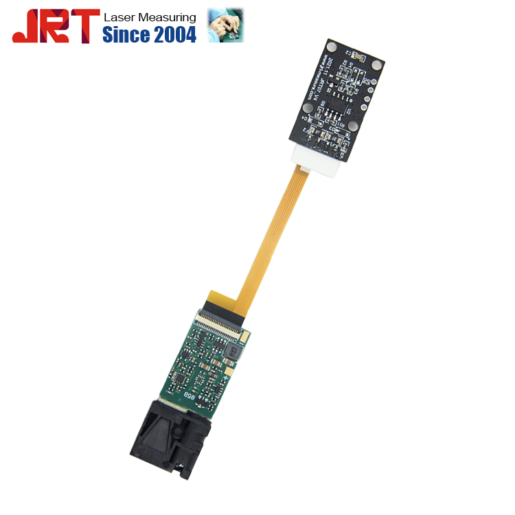 10M RS485 CMOS Sensor Distansya Meter