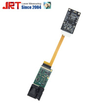 10m Rs485 CMOS Sensor Distance Meter