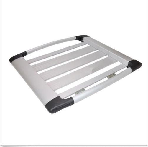 Roof Rack for HAVAL H5 jeep Land Cruise