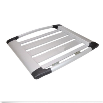 Roof Rack for HAVAL H5 jeep Land Cruise