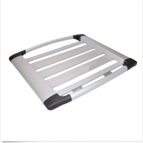 Roof Rack for HAVAL H5 jeep Land Cruise