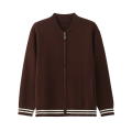 /msite/products/detail/productid/63669864/id/1523954.html