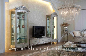 TV stand tv cabinet livng room furniture FTV-103