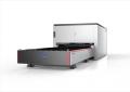 6000WSwitching Platform DFCD12025 Laser skärmaskin