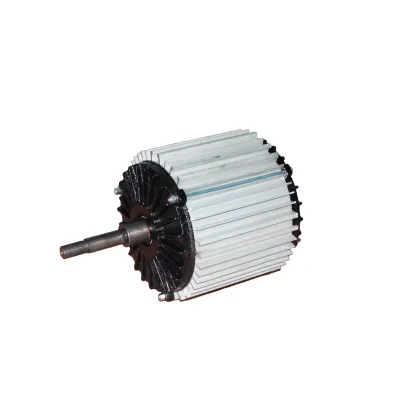 HUIFENG MOTOR Evaporative Cooler Motor