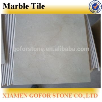 wholesale marble tile 1 cm thick
