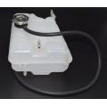 Coolant Expansion Tank 52079788 for Jeep Liberty