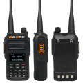 Ecome ET-D39 Digital Handheld Walkie Talkie