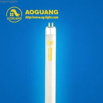 T5 14w/28w Fluorescent Tube, T5 Lamp Tube T5 Fluorescent