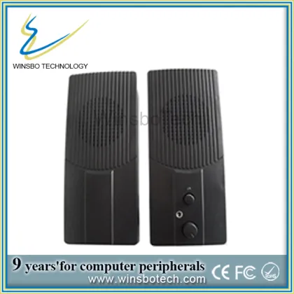 2014 Hot Sale High Quality Jbl Speakers/Subwoofer Speaker