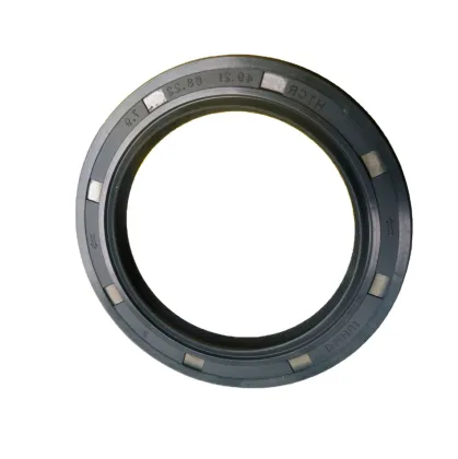 Eaton VIS 77 Hydraulic Motor Seal Kit with O-Rings
