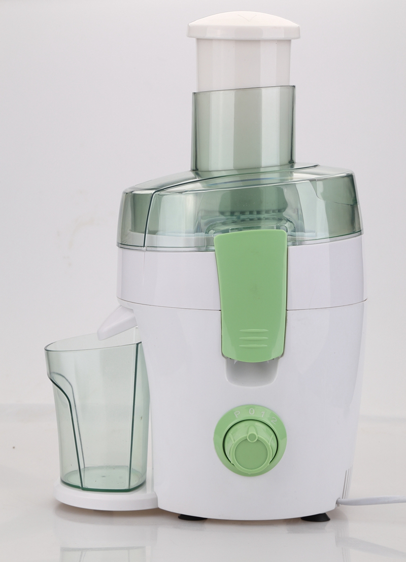 High quality juicer blender electric 220v