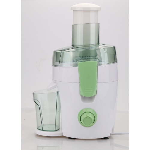 Mélangeur de Juicer de haute qualité électrique 220V