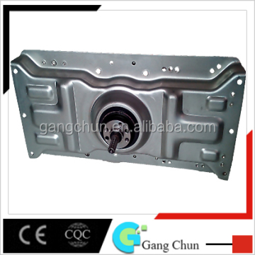 Haier Washing Machine Clutch Parts