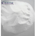 Feed Grade L-Threonine 98.5% CAS 72-19-5