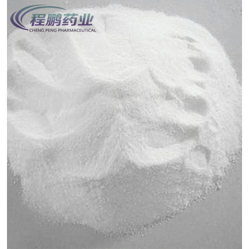 Feed Grade L-Threonine 98.5% CAS 72-19-5