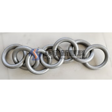 Ницкел Алуи Цоунд Ланд Ланци