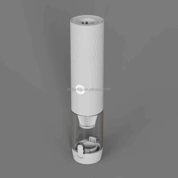 Hot Selling Portable Cordless Vacuum Cleaner: Light and Handy Mini Car Vacuum