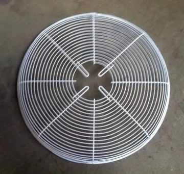 Wire Mesh Further Processing Products