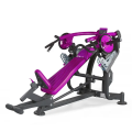 Echipament de fitness de gimnastică Super Incline Bench Press