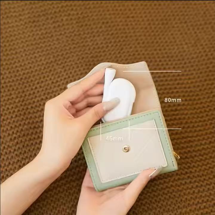 Portable Convenient Reading Lamp
