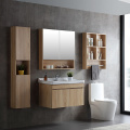 Modern Style Design Bathroom Vanities