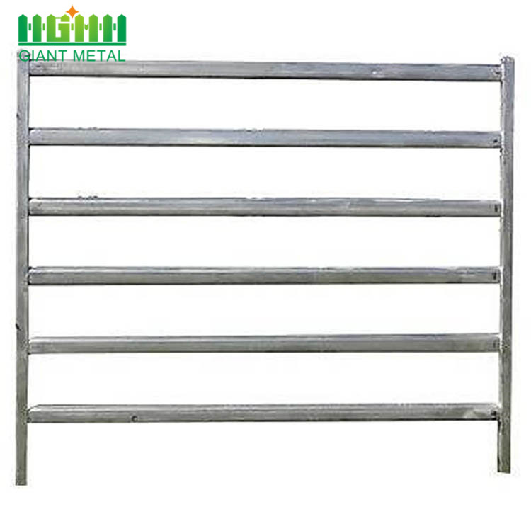 cheap Panels For Sale Farm Fenching Horse Fence
