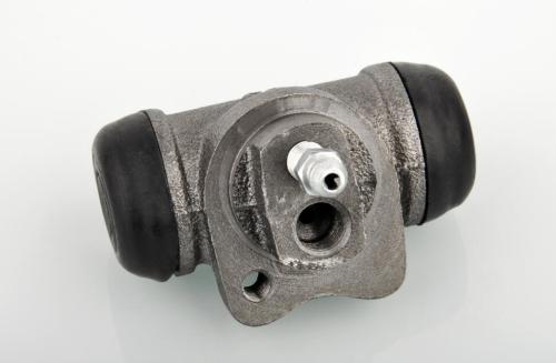 Hydraulic Brake Wheel Cylinder For Daewoo NUBIRA